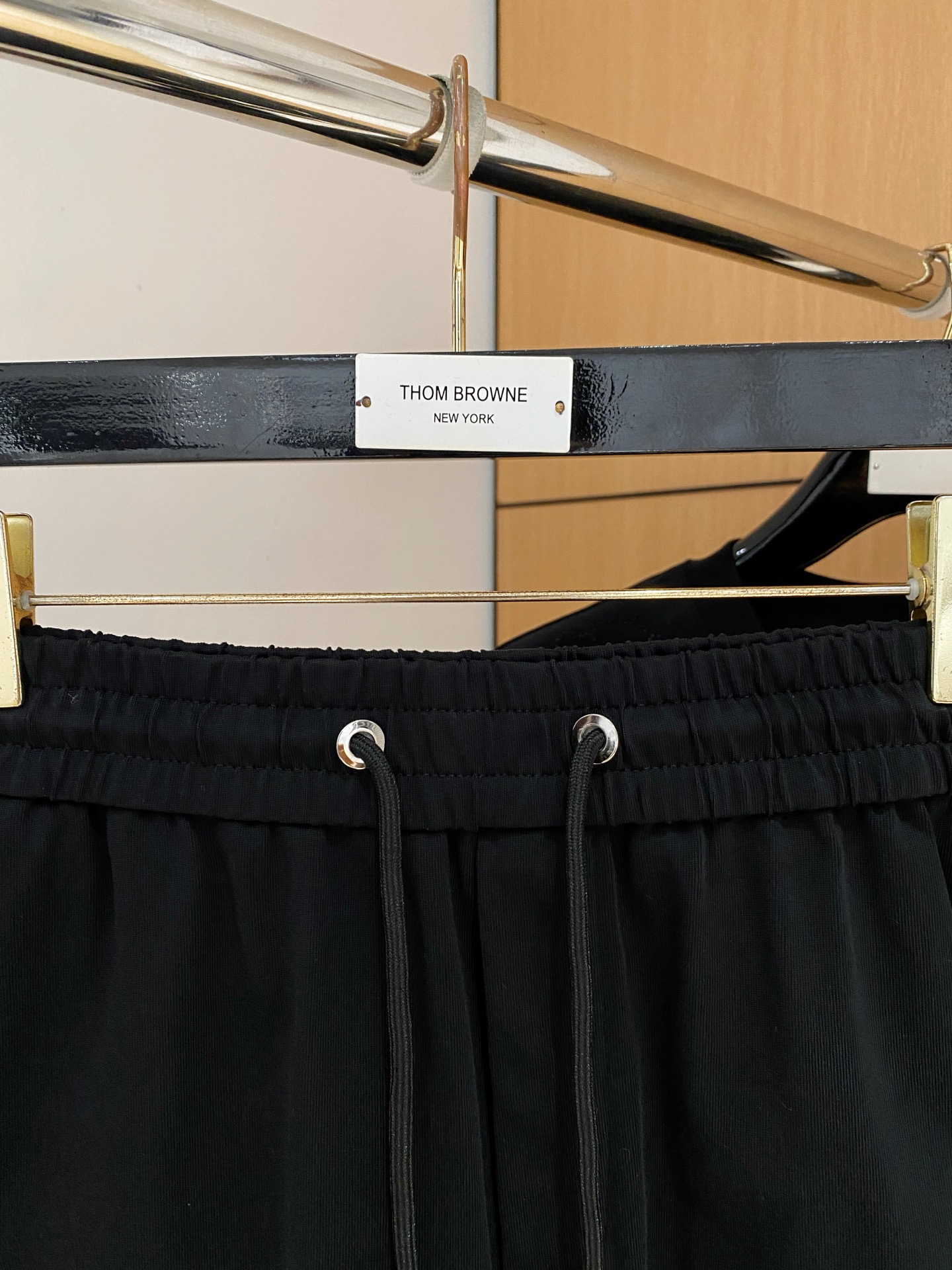 clothes and pants